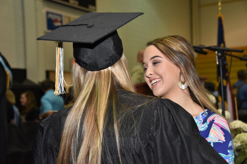 DHS 2019 Graduation Ceremony (126).jpg
